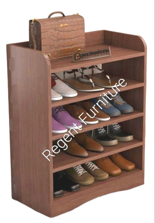 SOAR Regent Shoe Rack | Daraz.lk