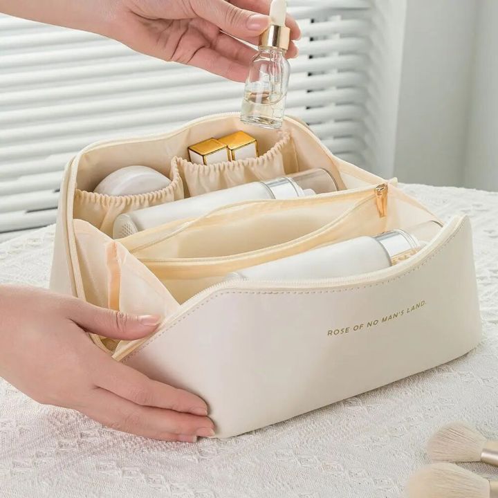 Makeup%20Organizer%20Female%20Toiletry%20Kit%20Bag%20Make%20Up%20Case%20Storage%20Pouch%20Luxury%20Lady%20Box,%20Cosmetic%20Bag,%20Organizer%20Bag%20For%20Travel%20Zip%20-%20Image%208