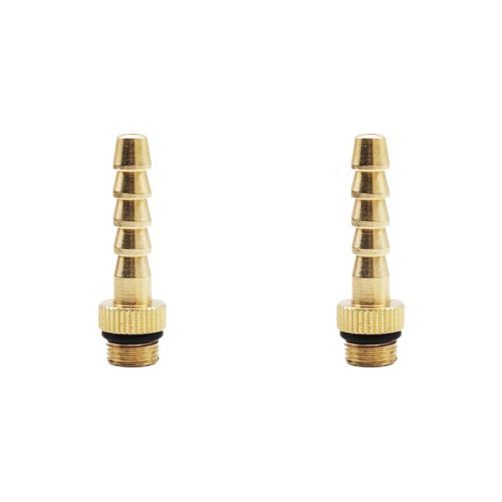 1/2/3%20Pcs%20Flat%20Gas%20Tank%20Valve%20Adapter%20Multi-purpose%20Gas%20Tube%20Hose%20Adaptor%20Practical%20LPG%20Valve%20Connectors%20for%20Cooking%20Stove%20-%20Image%207