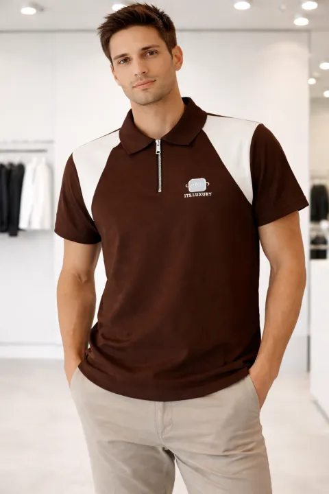 Premium%20Quality%20%20Eid%20speshal%20jeeper%20polo%20shirt%20for%20mens%20-%20Image%203