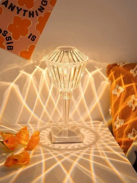 Rechargeable%20RGB%2016%20Colour%20Crystal%20Daimond%20Table%20Lamp%20-%20Image%204