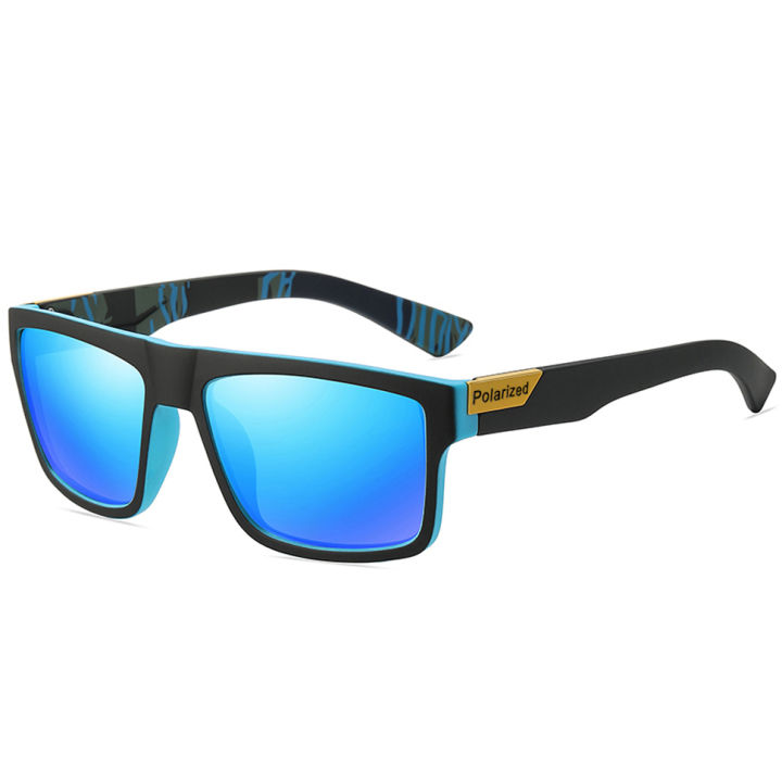 Classic%20Polarized%20Fishing%20Sunglasses%20For%20Men%20Outdoor%20Running%20Cycling%20Hiking%20Golf%20Glasses%20UV400%20Windproof%20Fashion%20Goggles%20-%20Image%207