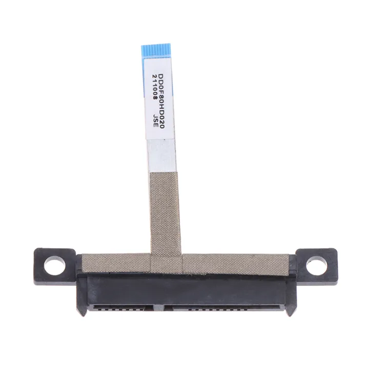 For%20HP%20ProDesk%20G2%20G3%20G4%20260%20G3%20Mini%20Desktop%20SATA%20Hard%20Drive%20HDD%20SSD%20Connector%20Flex%20Cable%20Stand%20DD0F80HD020%20-%20Image%206