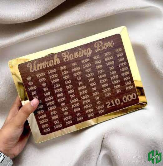 Simple%20Money%20Saving%20Box%20for%2050K%20Goal%20%E2%80%93%20Easy%20Way%20to%20Save%20Cash%2050K%20Target%20Savings%20Box%20%E2%80%93%20Minimalist%20Coin%20Bank%20for%20Financial%20Goals%20-%20Image%205