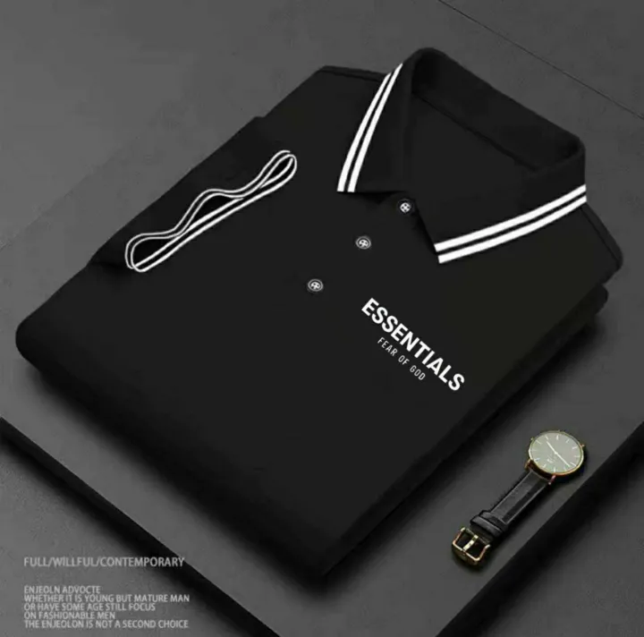 SM101-47%20Local%20Made%20Polo%20Shirt%20-%20Image%202