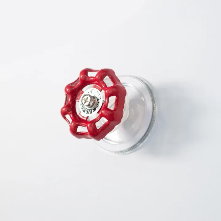 Creative%203D%20Water%20Valve%20Magnetic%20Holder%20Acrylic%20Clear%20for%20Magsafe%20Case%20for%20IPhone%2015%2016%20Plus%2011%20Pro%20Grip%20Tok%20Detachable%20Bracket%20-%20Image%205