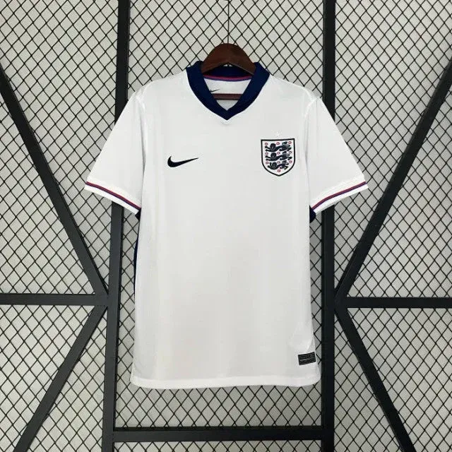 England%20Euro%20Cup%202024%20Home%20Jersey%20%20Men%20-%20Image%202
