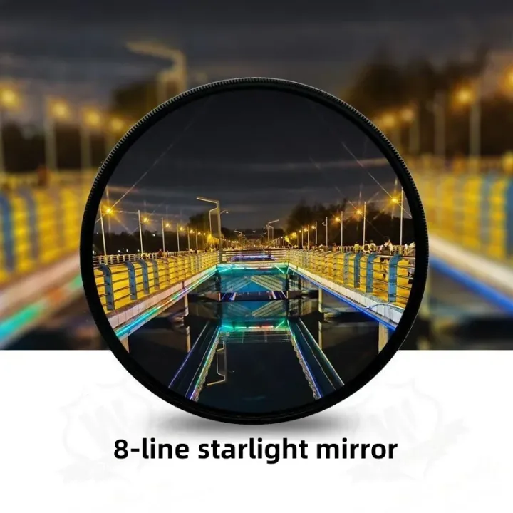 6%20In%201%2052Mm-82Mm%20Cpl%20Uv%20Nd8%20Dimming%208%20Line%20Starlight%20Light%20White%20Soft%20Focus%20Macro%20Mirror%20For%20%20%20%202000d%20Camera%20Lens%20-%20Image%203