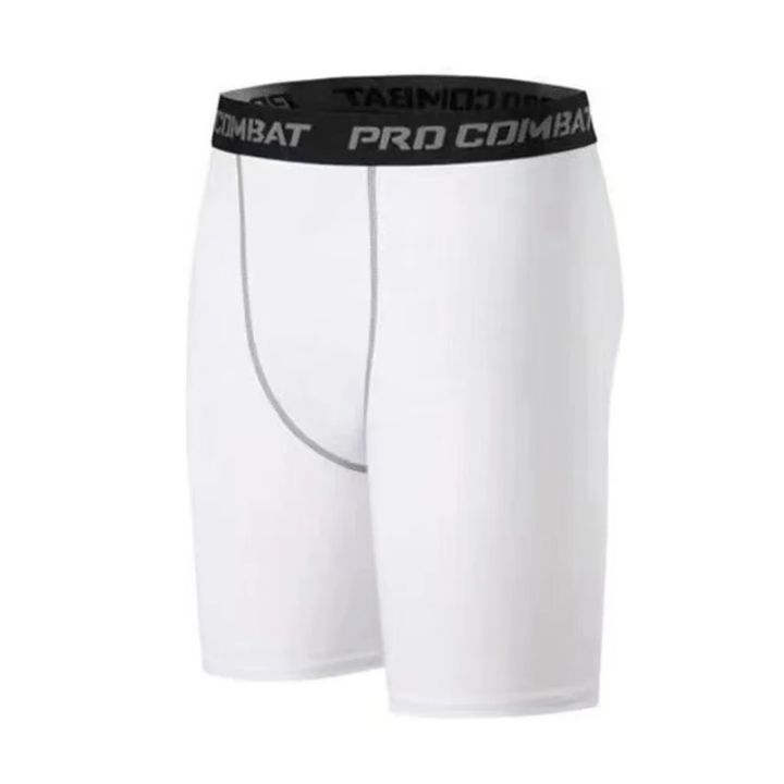 2025%20Compression%20Shorts%20Men%20Summer%20Sportswear%20Training%20Tights%20Gym%20Fitness%20Leggings%20Short%20Pants%20Sport%20Bottoms%20Running%20Shorts%20Men%20-%20Image%202