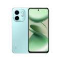 Infinix Smart 9 4GB RAM 128GB - 1 Year Company Warranty (TRCSL Approved). 