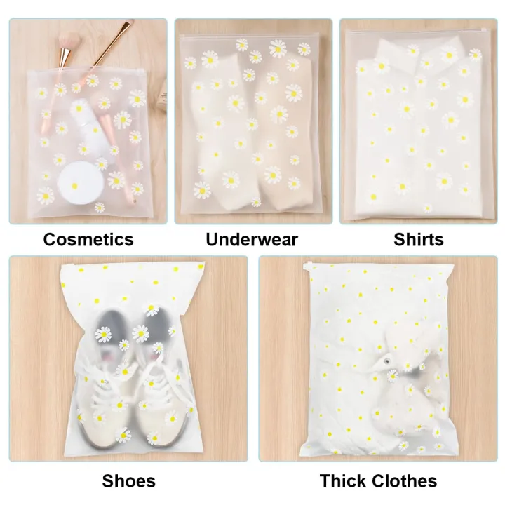 10%20Pack%20Travel%20Storage%20Bags%20for%20Clothes,%20Clear%20Reusable%20Bags%20Plastic%20Ziplock%20Bags%20%20Luggage%20Organizer%20Pouch%20for%20Clothes%20Towels%20-%20Image%204
