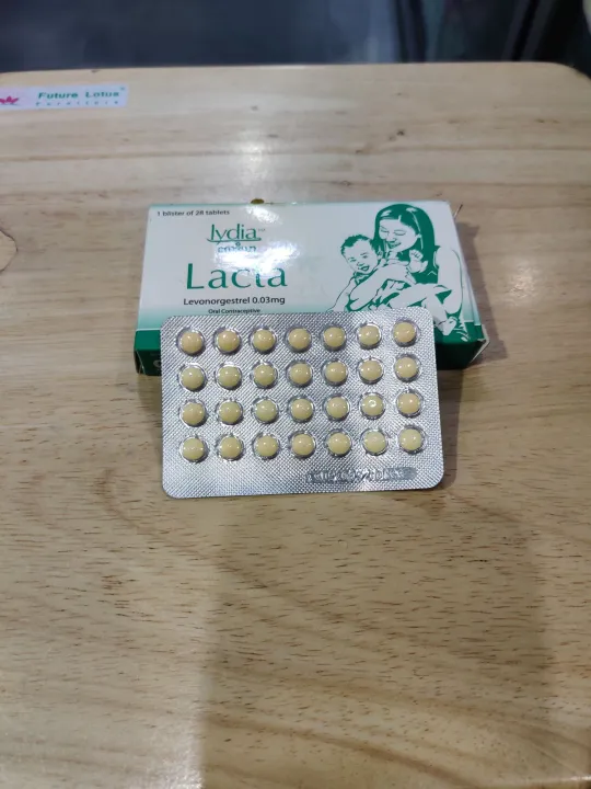 Lydia%20Lacta(%E1%80%94%E1%80%AD%E1%80%AF%E1%80%B7%E1%80%90%E1%80%AD%E1%80%AF%E1%80%80%E1%80%BA%E1%80%99%E1%80%AD%E1%80%81%E1%80%84%E1%80%BA%E2%80%8C%E2%80%8C%E1%80%9E%E1%80%B1%E1%80%AC%E1%80%80%E1%80%BA%E1%80%90%E1%80%AC%E1%80%B8%E1%80%86%E1%80%B1%E1%80%B8%E1%80%80%E1%80%92%E1%80%BA)%20-%20Image%203