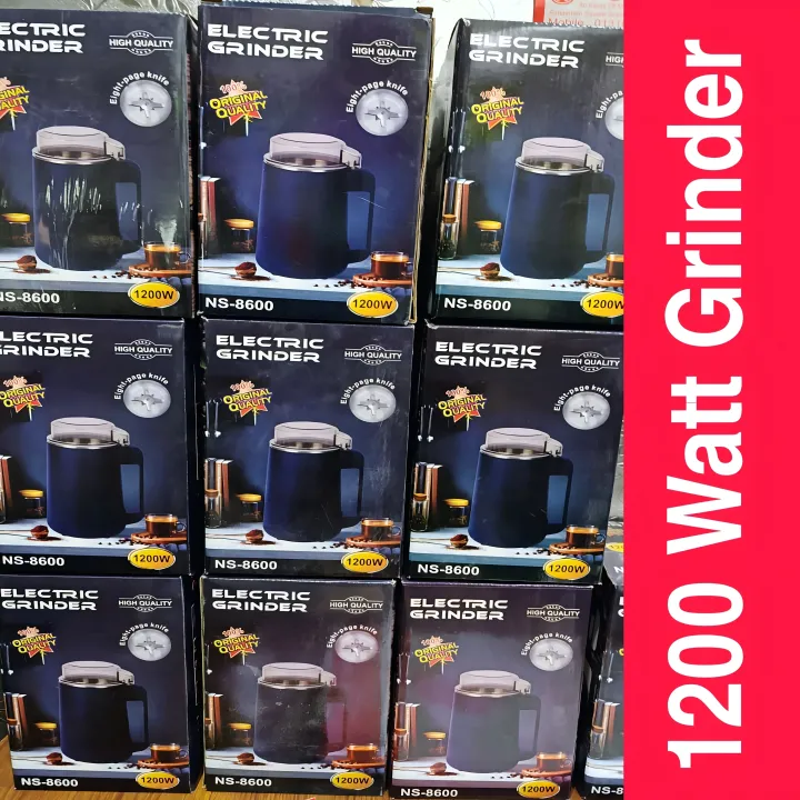 1200Watt%20Multi-functional%20Stainless%20Steel%20Grinder%20Electric%20Mini%20Grinder%208%20Blade%20Powerful%20Motor%20Spice%20Grinder%20&%20Blender%20Machine-%20Blue%201200W%20Grinder%20High%20Power%20Grinder%20-%20Image%205