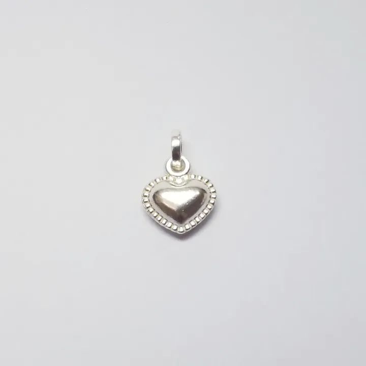 Silver%20Bajra%20Locket%20Pendant%20For%20Men%20And%20Women%20(Locket%20Only)%20-%20Sp%20Jewellers%20-%20Image%203