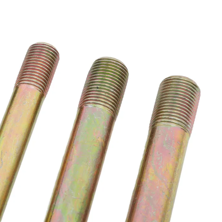 Wheel%20Hanger%20Alignment%20Pin%20Tight%20Grip%20Knurled%20End%20Wheel%20Fixing%20%20High%20Strength%20Universal%20Fit%20Metal%20for%20Vehicles%20-%20Image%205
