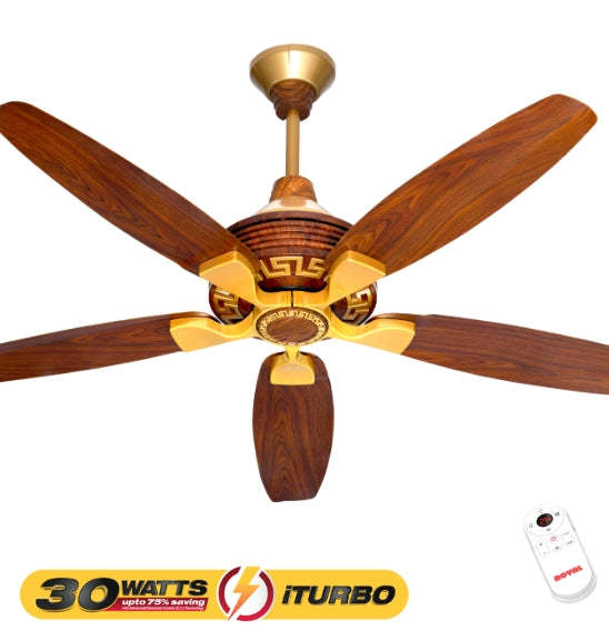 Royal%20fan%20monarch%205%20bladeI%20Turbo%2030%20watts%2099.99%25%20pure%20copper%20remote%20control%20-%20Image%202