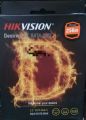 Hikvision  2.5 SSD Hard Disk 256 Gb. 