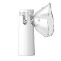 Portable Nebulizer Handheld Mesh Nebulizer Nebulizer Machine For Adults Kids Home Travel Inhalator Nebulizador Masks. 