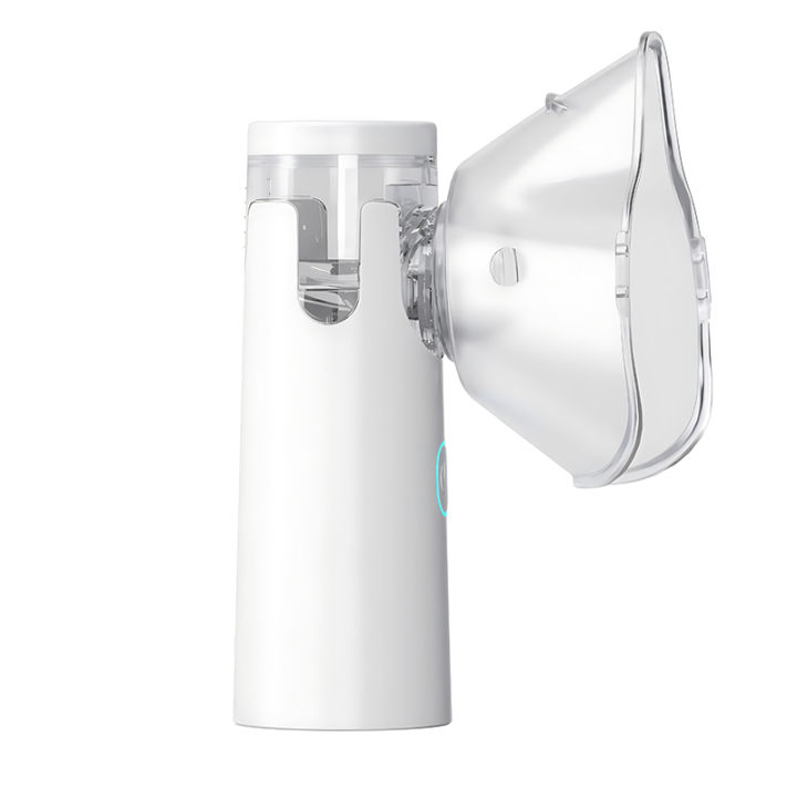 Portable%20Nebulizer%20Handheld%20Mesh%20Nebulizer%20Nebulizer%20Machine%20For%20Adults%20Kids%20Home%20Travel%20Inhalator%20Nebulizador%20Masks%20-%20Image%204
