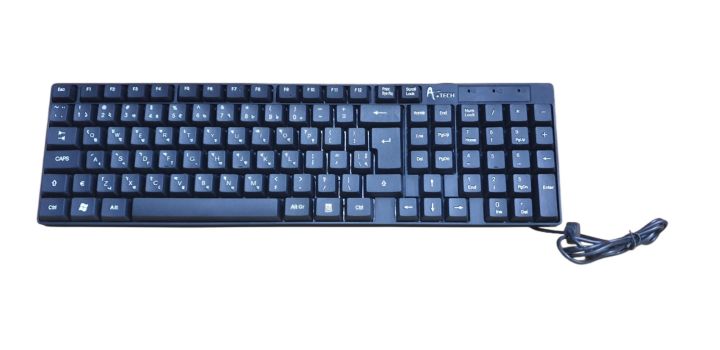 Keyboard%20&%20Mouse%20with%20free%20otg%20combo%20pack%20-%20Image%203