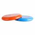 1PCS 27cm Ultimate Flying Disc Saucer Outdoor Leisure Toy Portable Play Game Disc Competition Sport Toys for Kids  Hot Sal. 