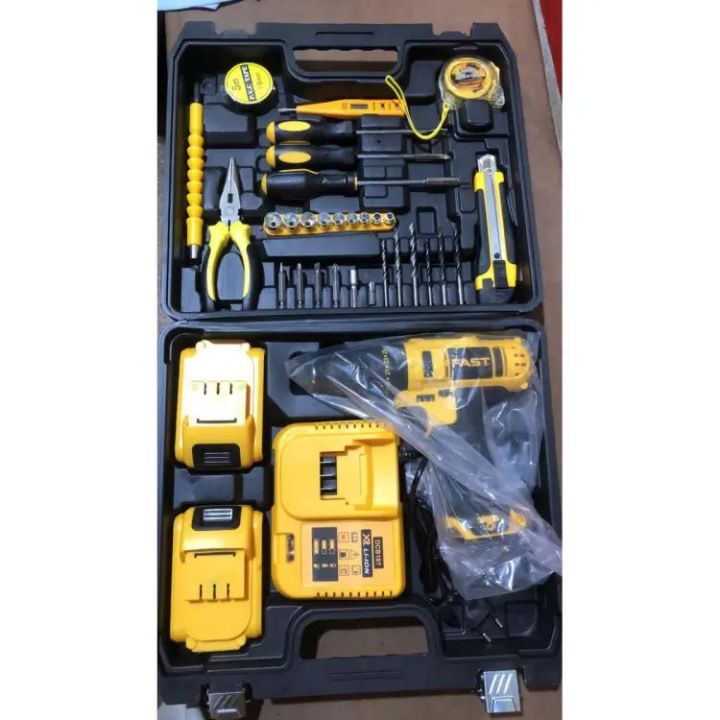 32%20mm%20drill%20machine%20-%20Image%202