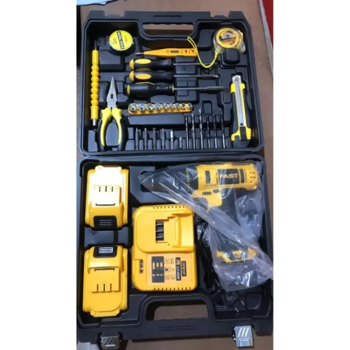 32%20mm%20drill%20machine%20-%20Image%202