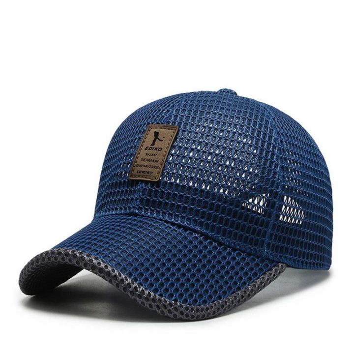 Summer%20Cool%20Breathable%20Mesh%20Baseball%20Cap%20Women%20Men%20UV%20Protection%20Outdoor%20Riding%20Fishing%20Tennis%20Golf%20Caps%20Fashion%20Sport%20Hat%20-%20Image%206