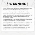 SK19 Bluetooth 5.3 Wireless Earbuds Mini Invisible TWS Headphones with HIFI Stereo Noise Reduction Mic for Daily Use Portable. 