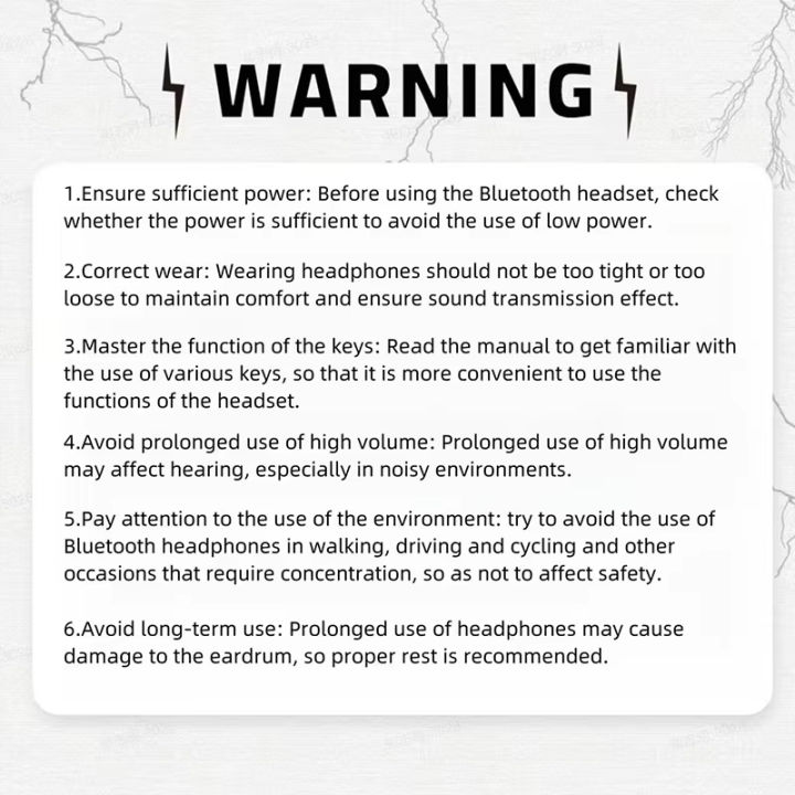 SK19%20Bluetooth%205.3%20Wireless%20Earbuds%20Mini%20Invisible%20TWS%20Headphones%20with%20HIFI%20Stereo%20Noise%20Reduction%20Mic%20for%20Daily%20Use%20Portable%20-%20Image%206