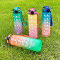 1L Water Bottle |1000 mL Sports Water Bottle |Water Bottle for girls | Water bottle for men| Luxury Water bottle |. 