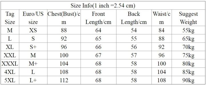 7XL%20High%20Quality%20Dress%20Vests%20For%20Men%20Slim%20Fit%20Mens%20Suit%20Vest%20Male%20Waistcoat%20Gilet%20Homme%20Casual%20Sleeveless%20Formal%20Business%20Jacket%20-%20Image%203