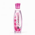 Gulabari Natural Rose Water Spray Refreshing Skin Care Formula 120ml.