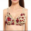 Womens girls bra brazzer with soft cloth. 