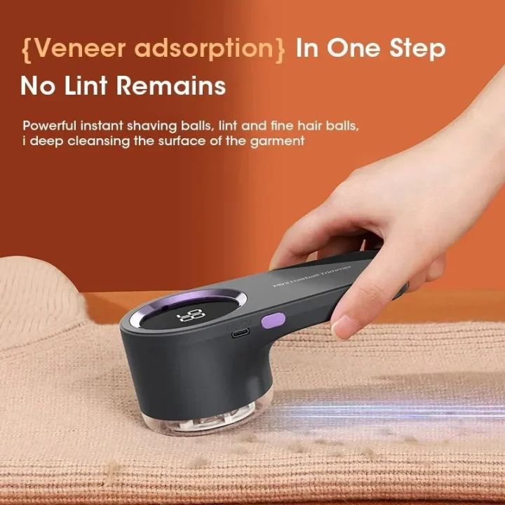 Lint%20Remover%20for%20Clothing%20LED%20Digital%20Electric%20Pellet%20Fluff%20Remover%20USB%20Rechargeable%20Fuzz%20Fabric%20Shaver%20Sweater%20Dropshipping%20-%20Image%205