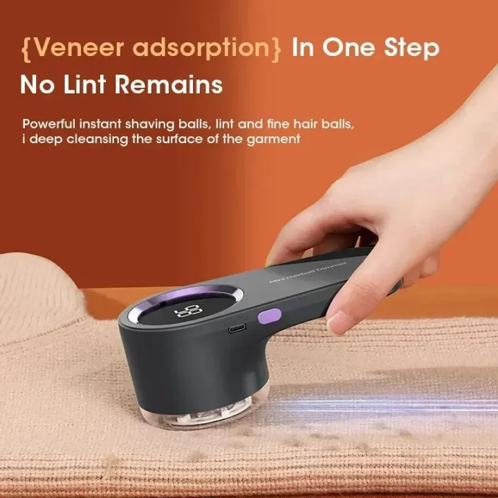Lint%20Remover%20for%20Clothing%20LED%20Digital%20Electric%20Pellet%20Fluff%20Remover%20USB%20Rechargeable%20Fuzz%20Fabric%20Shaver%20Sweater%20Dropshipping%20-%20Image%205