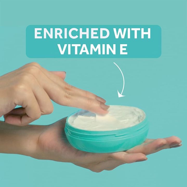 International%20Indian%20product%20Ponds%20Light%20moisturiser%20cream%2098%20gm%20-%20Image%202