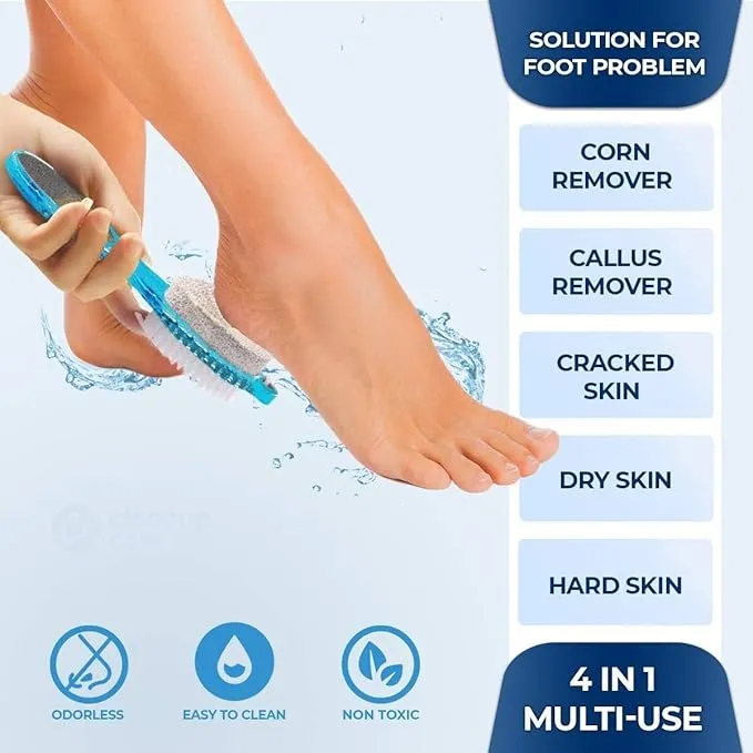 4%20in%201%20foot%20filer%20foot%20scrubber%20brush%20Pedicure%20scrubber%20Multi%20Color%20Remove%20dead%20skin,%20Massager%20at%20home%20For%20Women%20&%20Men%20-%201PC%20-%20Image%204