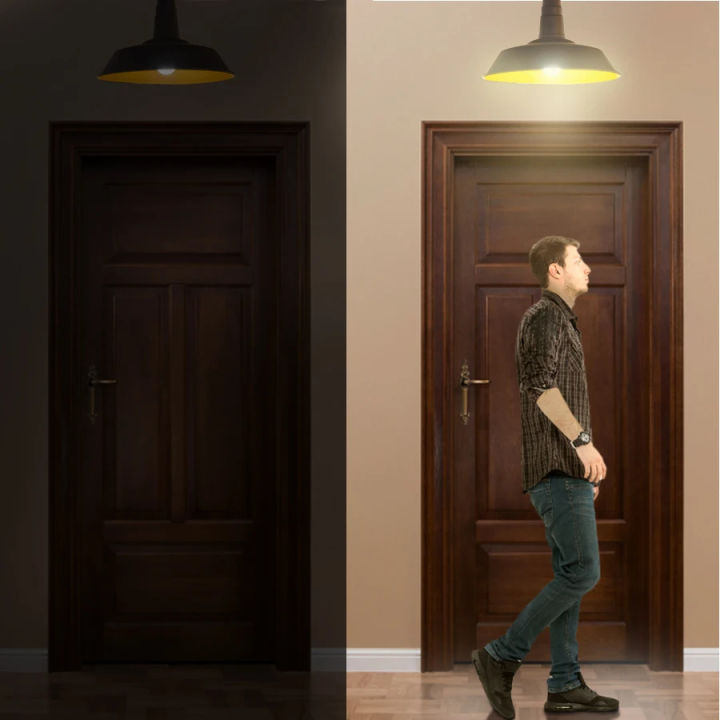 Mini%20PIR%20Motion%20Sensor%20Smart%20Switch%20Infrared%20Body%20Inductor%2085-265V%20Sensor%20Smart%20Home%20Human%20Body%20Automatic%20Sensor%20Night%20Lamp%20-%20Image%205