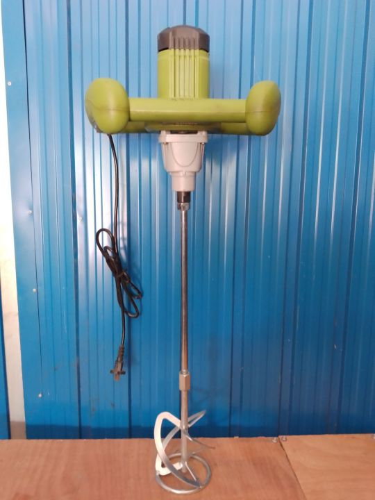 Electronic%20paint%20poty%20Mixer%20-%20Image%202