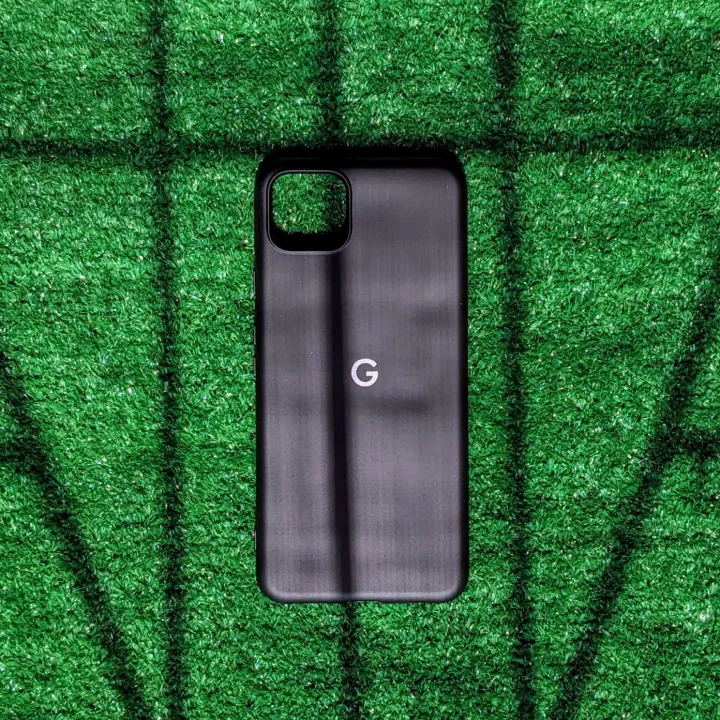 Google%20Pixel%204%20Official%20Silicone%20Back%20Case/Cover%20-%20Image%202