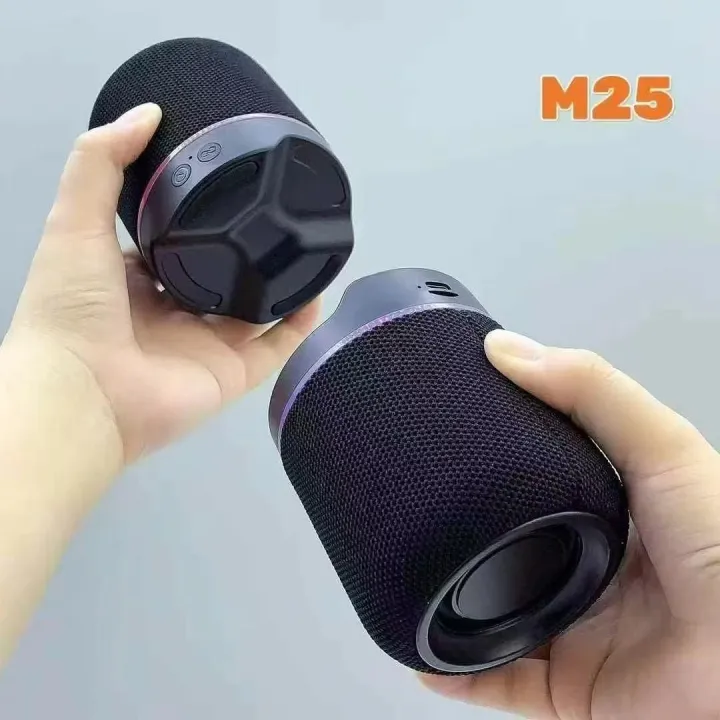 Magnetic%20Split%20Wireless%20for%20Bluetooth%20Speaker%20Creative%20LED%20Battery%20Indicator%20Small%20Subwoofer%20Gift%20Idea%20-%20Image%202