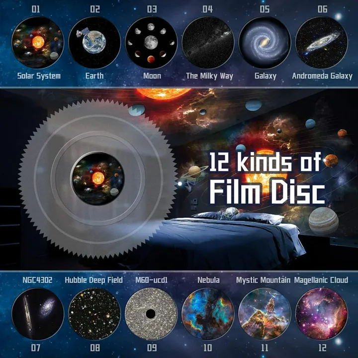 12%20in1%20rotating%20star%20lamp%20360%20%C2%B0%20room%20decoration%20birthday%20gift%20led%20planetarium%20for%20bedroom%20room%20decoration%20-%20Image%202