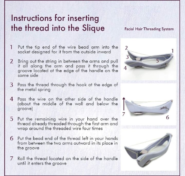 Painless%20Facial%20Hair%20Removal%20Threading%20Machine%20%E2%80%93%20Slique%20Face%20Hair%20Remover,%20Eyebrow%20Threading%20Tool,%20Portable%20Epilator%20&%20Face%20Shaver%20for%20Women,%20DIY%20Hair%20Removal%20Device%20-%20Image%205