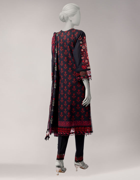 Junaid%20Jamshed%20Unstitched%203%20Piece%20Suit%20Multicolor%20Lawn%20Digital%20Printed%20-%20Designcode:%2026-3781%20Andaaz-3%20-Collection:%20Spring%20Vol%201%202026%20-%20Image%203