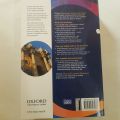 OXFORD ADVANCE LERNER 'S DICTIONARY 10TH EDITION BY A.S.HORNBY. 