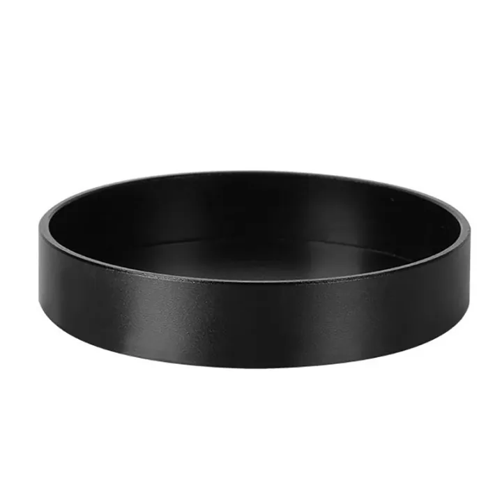 75mm%2055mm%20Watch%20Case%20Movement%20Holder%20Cushion%20Transparent%20Soft%20Silicone%20Movement%20Cushion%20Pad%20Watch%20Repair%20Tool%20-%20Image%204