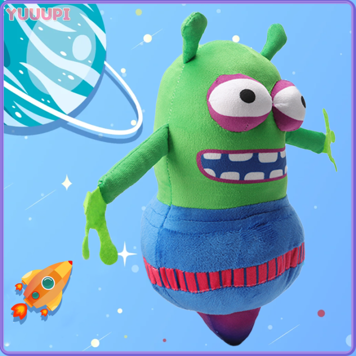 Bot%20Robot%20Plush%20Toys%20Alien%20Robot%20Stuffed%20Game%20Peripheral%20Game%20Fans%20Kids%20Birthday%20%20%20%20Back%20to%20School%20Anime%20%20-%20Image%203