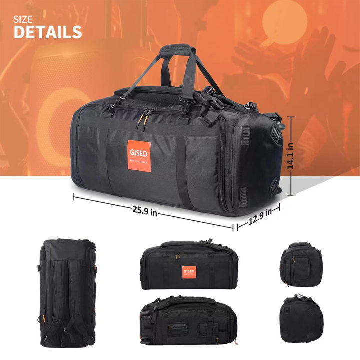 Travel%20Carrying%20Case%20Backpack%20for%20JBL%20Partybox%20310%20Large%20Capacity%20Foldable%20Waterproof%20Bluetooth%20Speaker%20Storage%20Bag%20Accessories%20-%20Image%206