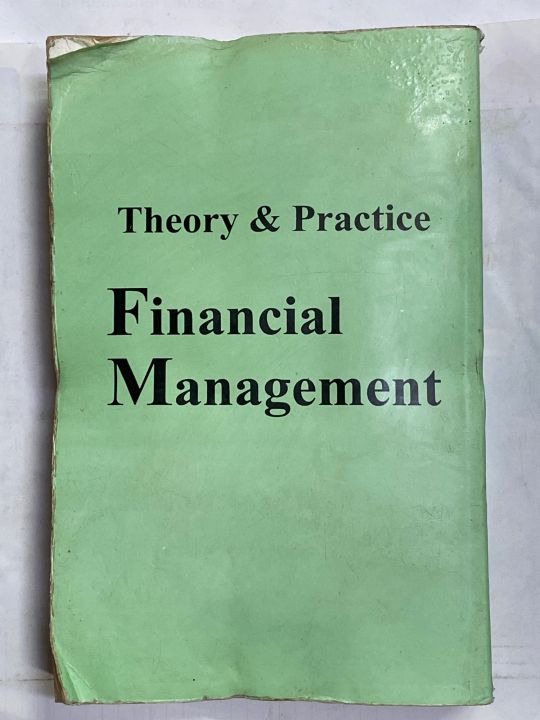 FINANCIAL%20MANAGEMENT%20THEORY%20AND%20PRACTICE%20BY%20EUGENE%20F.%20BRIGHAM%20-%20Image%202